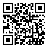 https://www.fou.net/post/34234.html