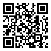 https://www.fou.net/post/34235.html