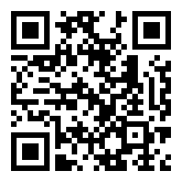 https://www.fou.net/post/34238.html