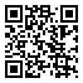 https://www.fou.net/post/3424.html