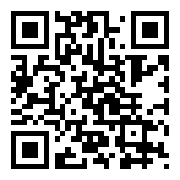 https://www.fou.net/post/34243.html