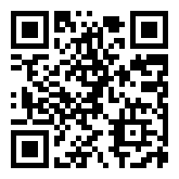 https://www.fou.net/post/34244.html