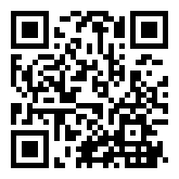 https://www.fou.net/post/34246.html