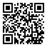 https://www.fou.net/post/34247.html