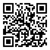 https://www.fou.net/post/34248.html