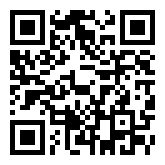 https://www.fou.net/post/34254.html