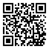 https://www.fou.net/post/34256.html