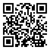 https://www.fou.net/post/34262.html