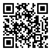https://www.fou.net/post/34263.html