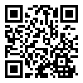 https://www.fou.net/post/34266.html