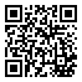 https://www.fou.net/post/34267.html