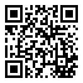 https://www.fou.net/post/34268.html