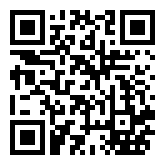 https://www.fou.net/post/34269.html