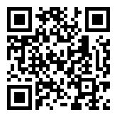 https://www.fou.net/post/3427.html