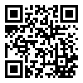 https://www.fou.net/post/34270.html