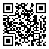 https://www.fou.net/post/34271.html