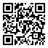 https://www.fou.net/post/34276.html