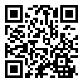 https://www.fou.net/post/34277.html