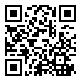 https://www.fou.net/post/3428.html