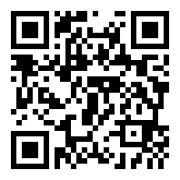 https://www.fou.net/post/34281.html