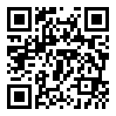 https://www.fou.net/post/34282.html