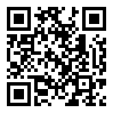 https://www.fou.net/post/34284.html