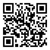https://www.fou.net/post/34285.html
