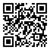 https://www.fou.net/post/34286.html