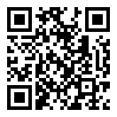 https://www.fou.net/post/34287.html