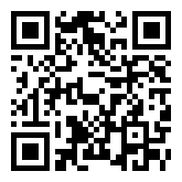 https://www.fou.net/post/34288.html