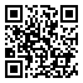 https://www.fou.net/post/34291.html