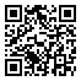 https://www.fou.net/post/34292.html