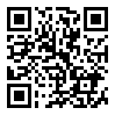 https://www.fou.net/post/34293.html