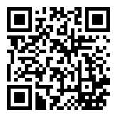 https://www.fou.net/post/34294.html