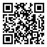 https://www.fou.net/post/34295.html