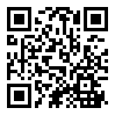 https://www.fou.net/post/34296.html