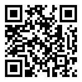 https://www.fou.net/post/34297.html