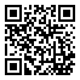 https://www.fou.net/post/34298.html
