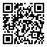 https://www.fou.net/post/34299.html