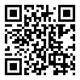https://www.fou.net/post/343.html