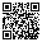 https://www.fou.net/post/3430.html