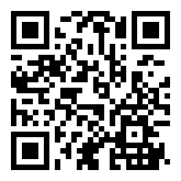 https://www.fou.net/post/34301.html