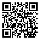 https://www.fou.net/post/34302.html