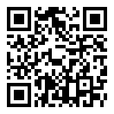 https://www.fou.net/post/34303.html