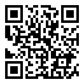 https://www.fou.net/post/34304.html