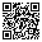 https://www.fou.net/post/34306.html
