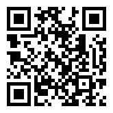 https://www.fou.net/post/34308.html
