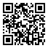 https://www.fou.net/post/34309.html