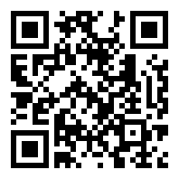 https://www.fou.net/post/34313.html