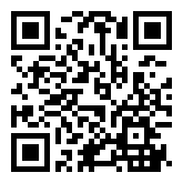 https://www.fou.net/post/34315.html